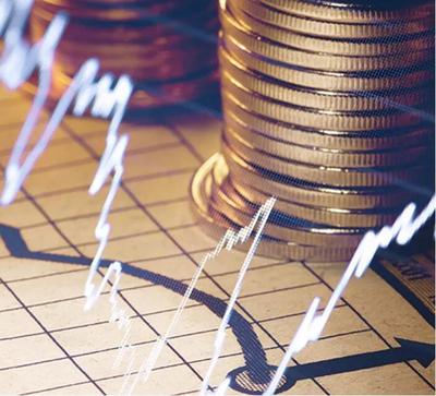 走進恒泰善信控股集團 投資管理的專業與創新