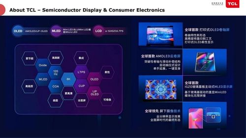 TCL俞大海 半導(dǎo)體工廠的智能化轉(zhuǎn)型，如何實(shí)現(xiàn)千萬(wàn)級(jí)資產(chǎn)投資管理的優(yōu)化與節(jié)省